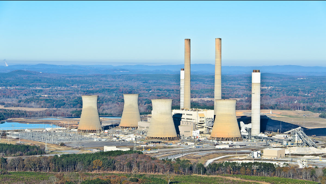 cooling tower Australia