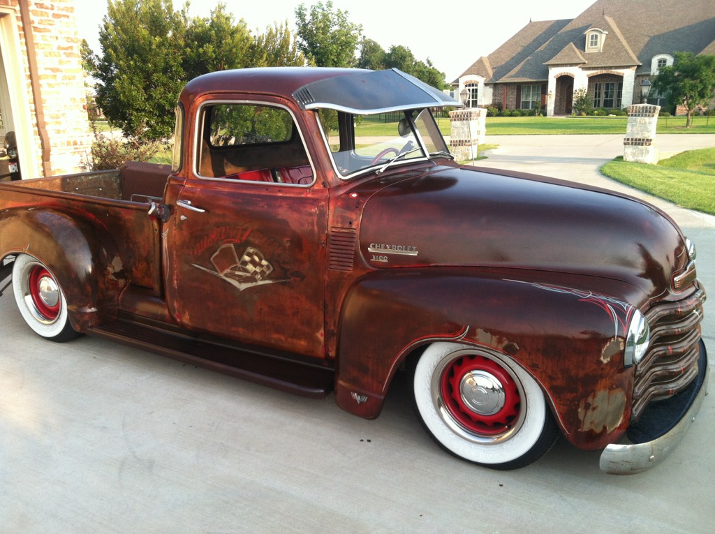 Clear Coat metal to prevent rust