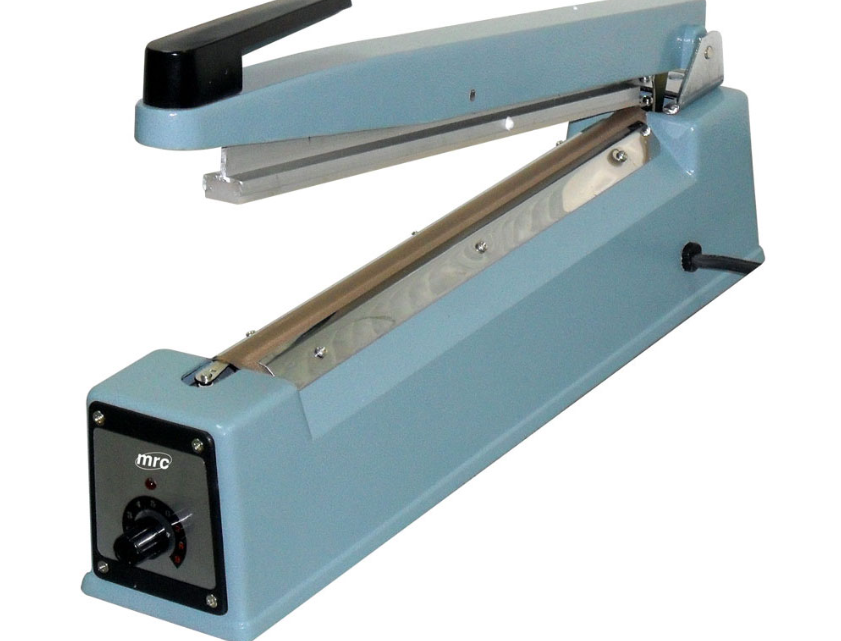 Bag sealers in NZ