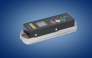 digital precision level