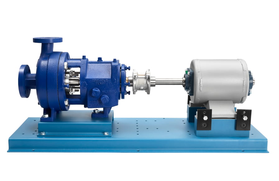 shaft alignment training