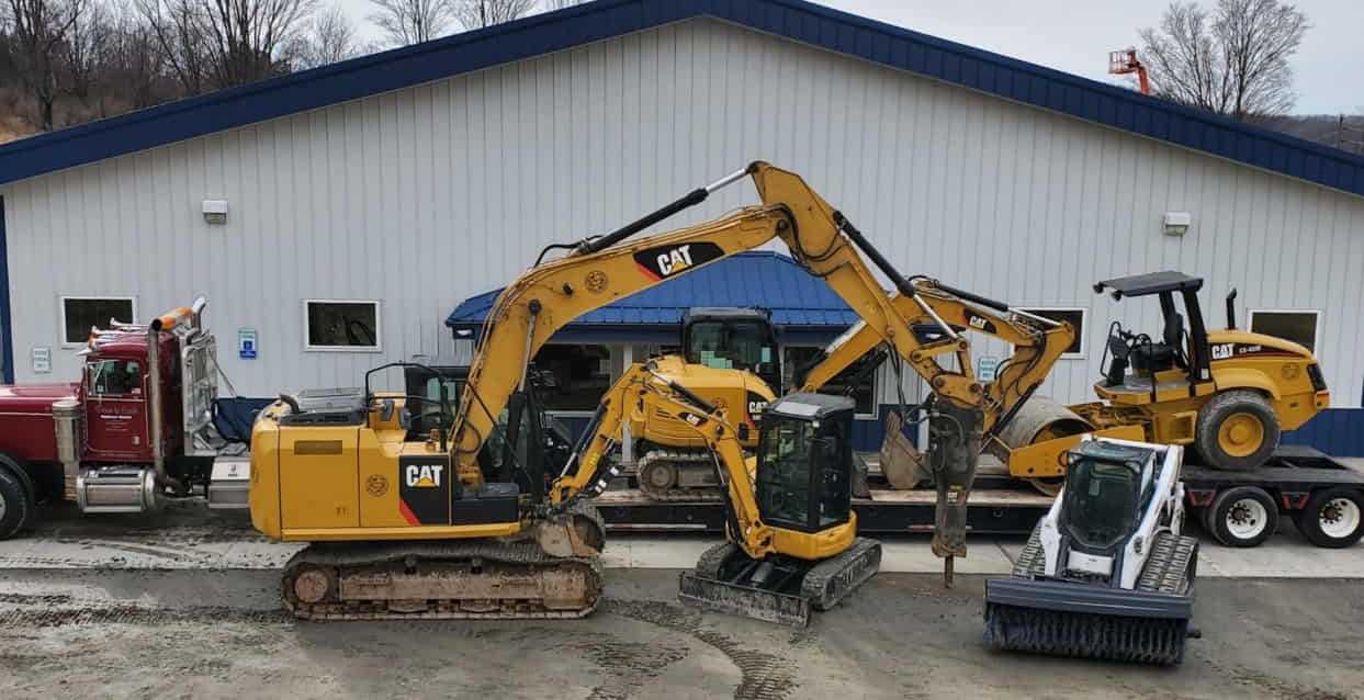 tool rentals in Victoria