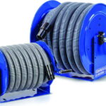 Coxreels Australia