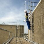 Ladders Equipment in Victoria