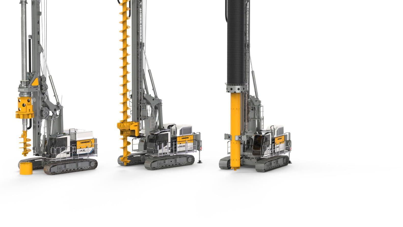 drilling tools for sale