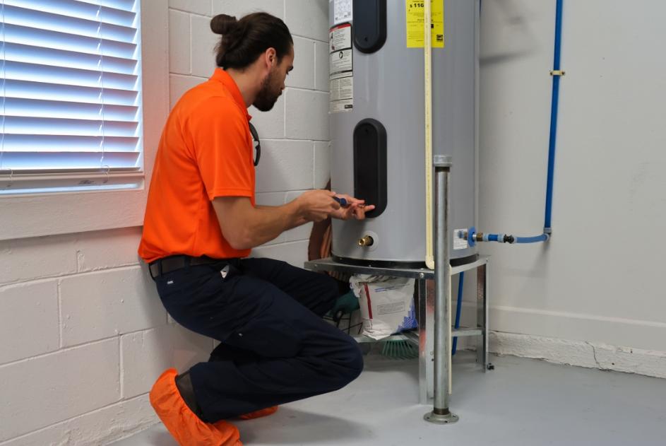 filtration experts