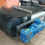 magnetic separator manufacturer