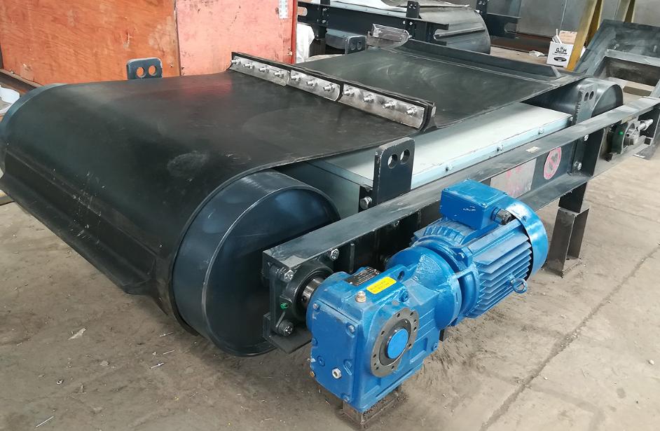 magnetic separator manufacturer