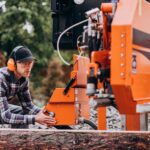 concrete pump for sale